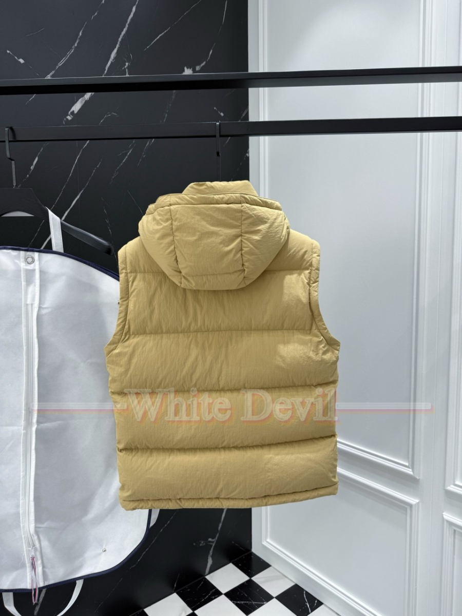 하얀악마 버버리 패딩 (18).jpg