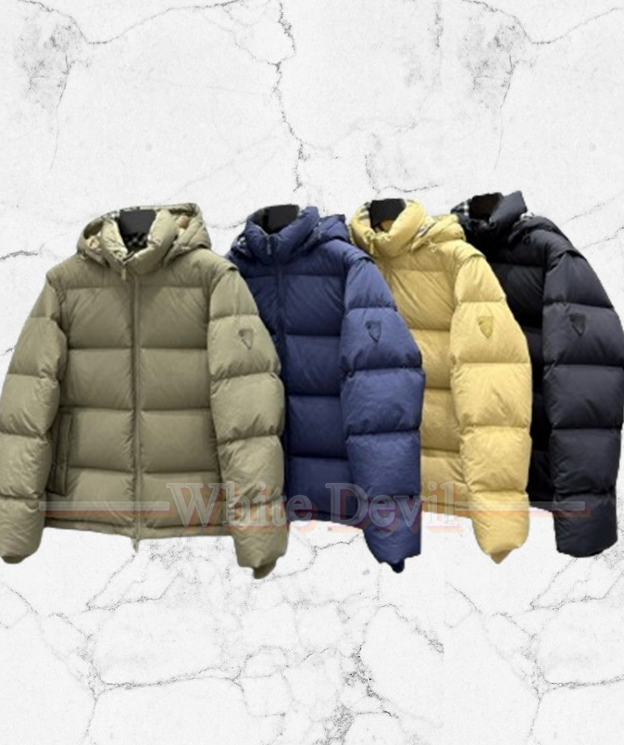 하얀악마 버버리 패딩 (19).JPG