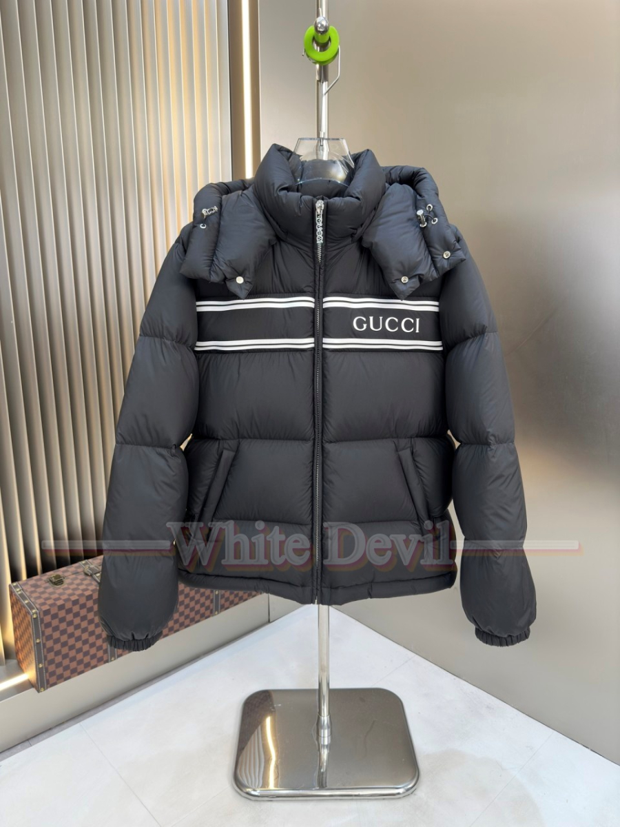 하얀악마 구찌 패딩 (3).jpg