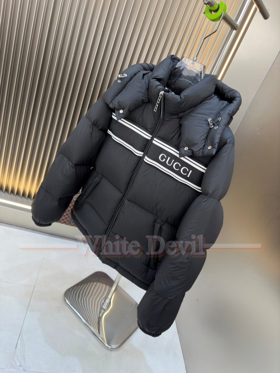 하얀악마 구찌 패딩 (4).jpg