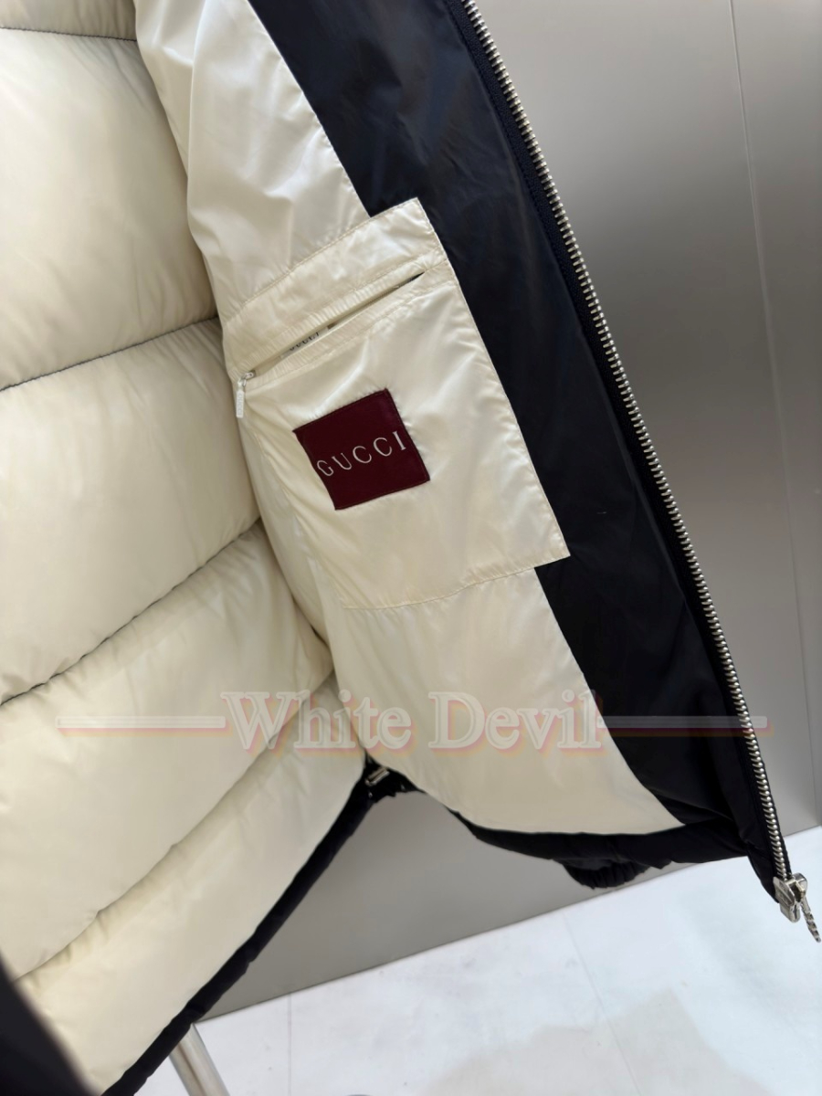 하얀악마 구찌 패딩 (7).jpg