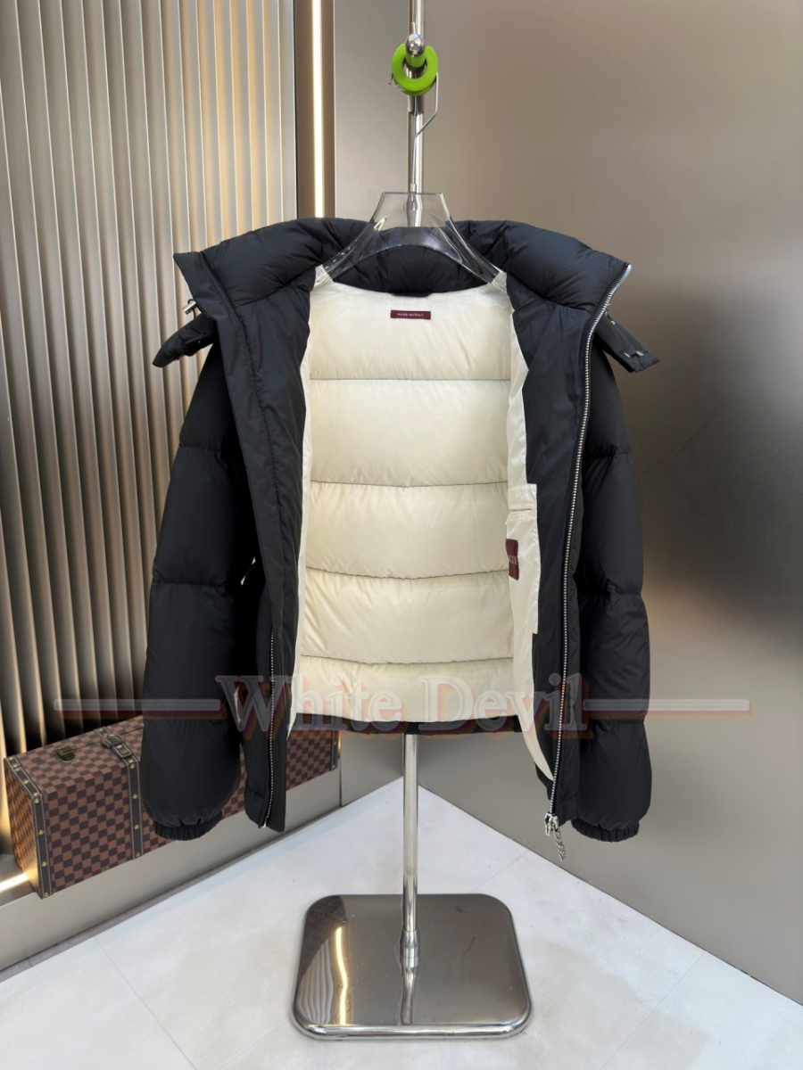 하얀악마 구찌 패딩 (8).jpg