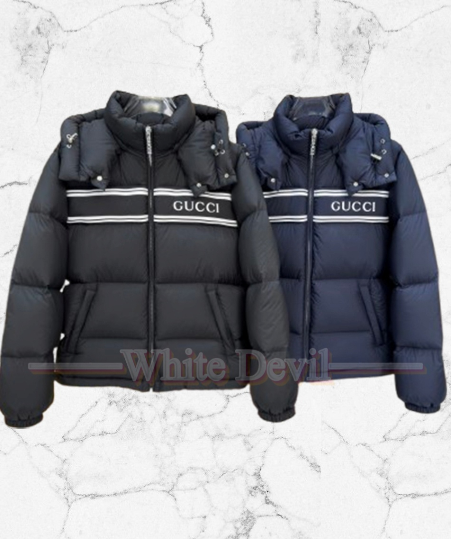 하얀악마 구찌 패딩 (10).JPG