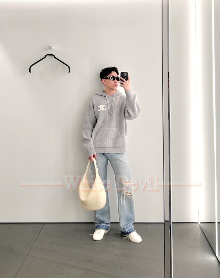 하얀악마  (1).jpg