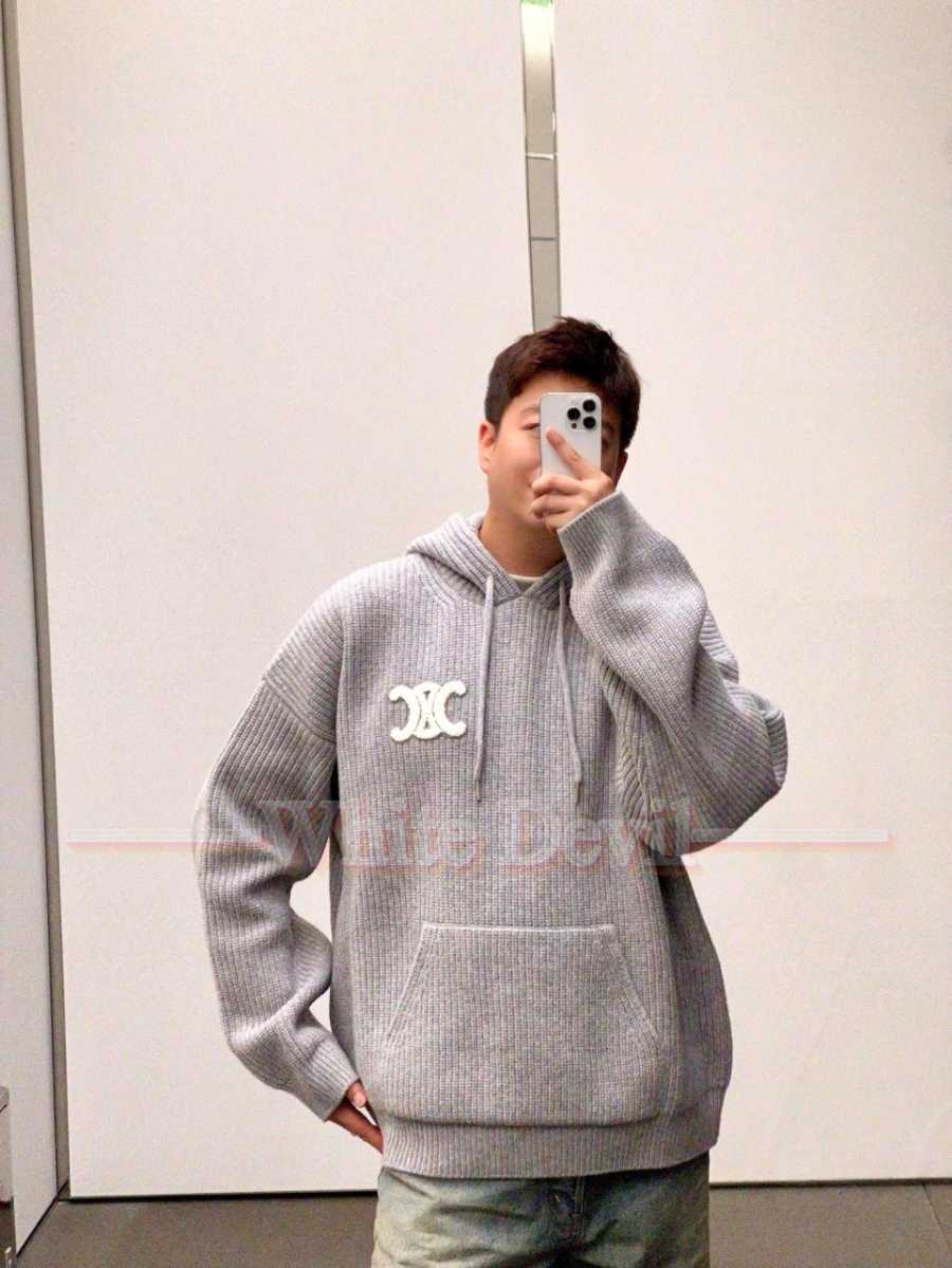 하얀악마  (2).jpg