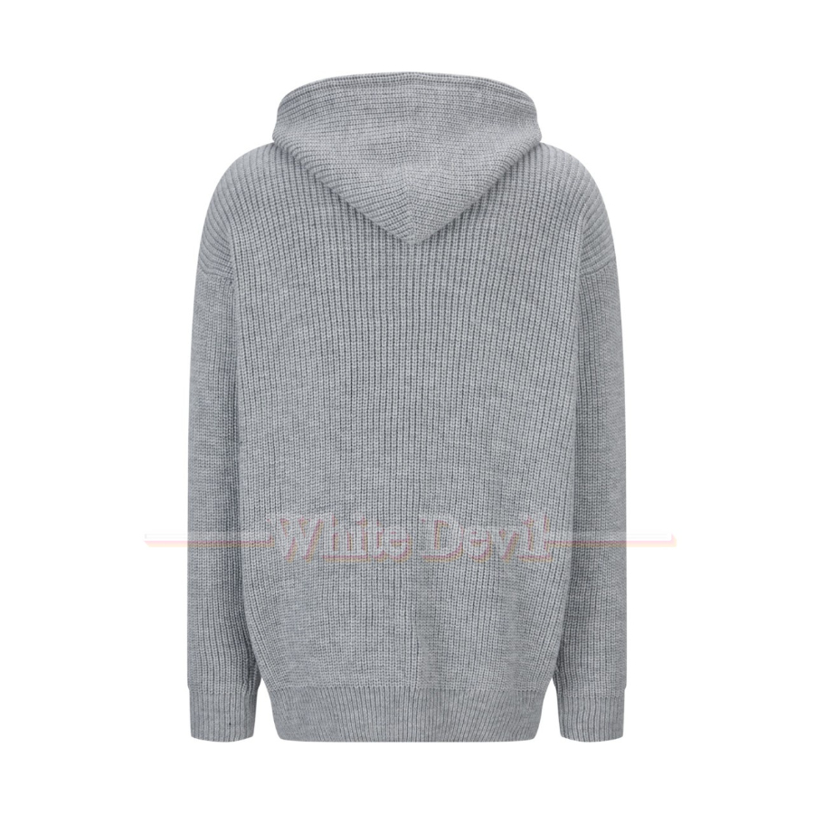 하얀악마  (6).jpg