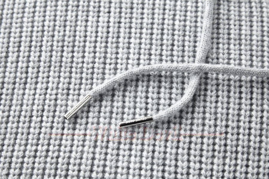 하얀악마  (7).jpg