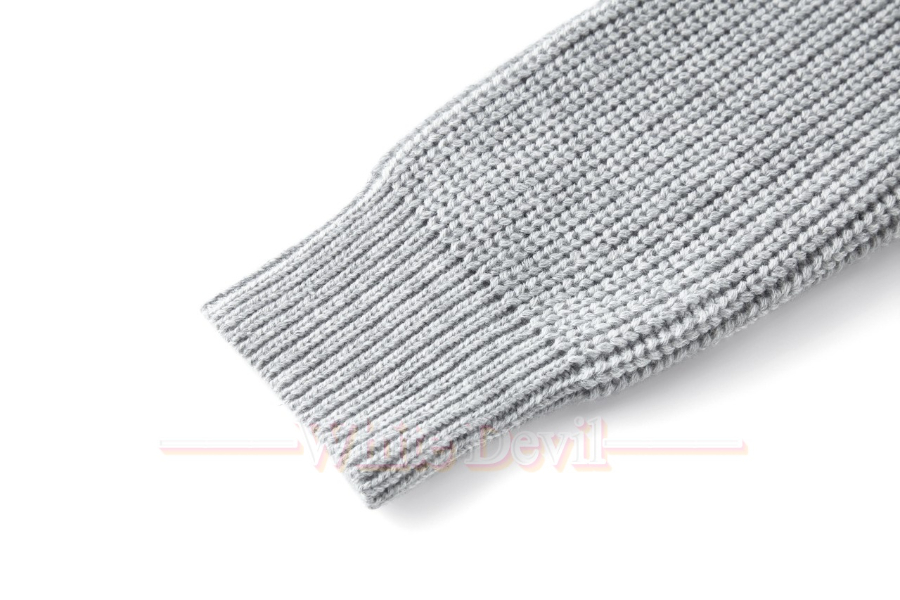 하얀악마  (12).jpg