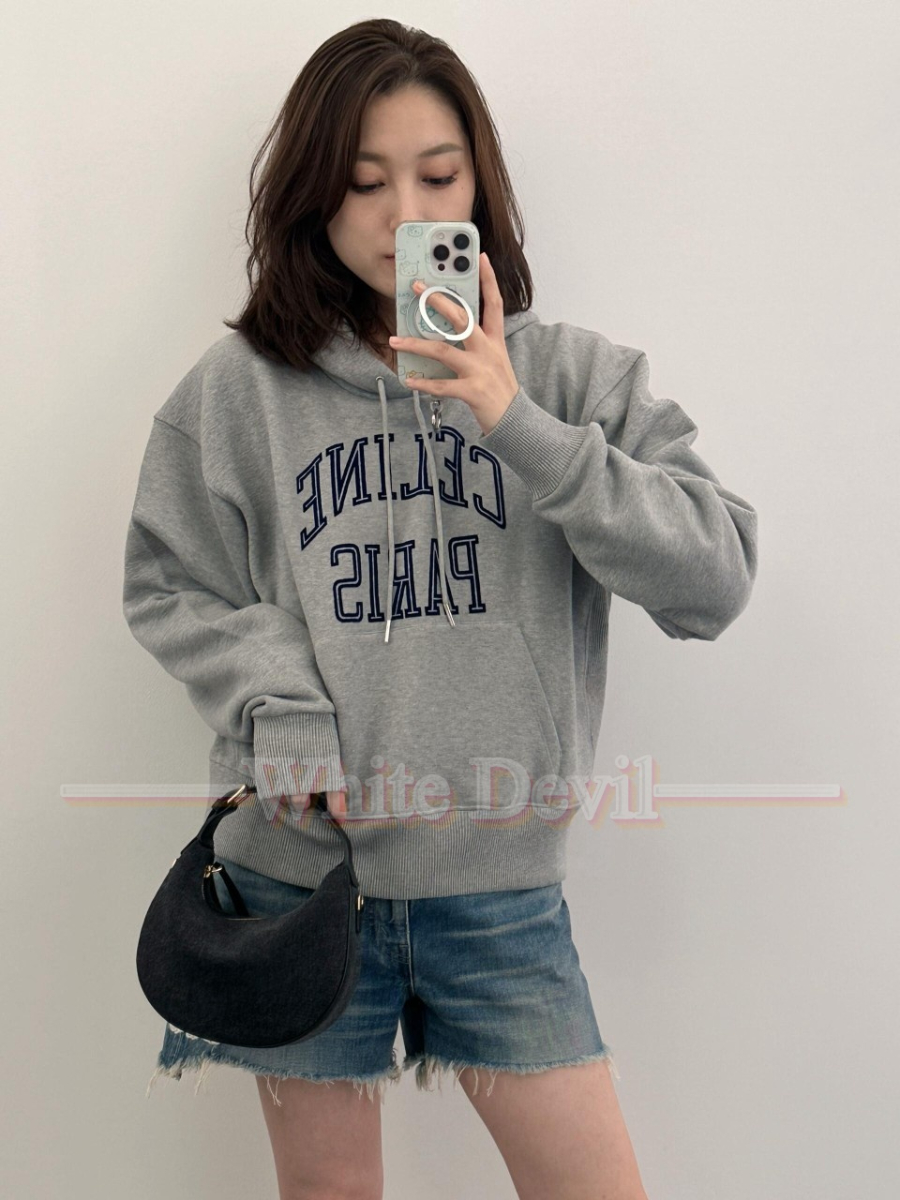 하얀악마 셀린느 후드티 (2).jpg