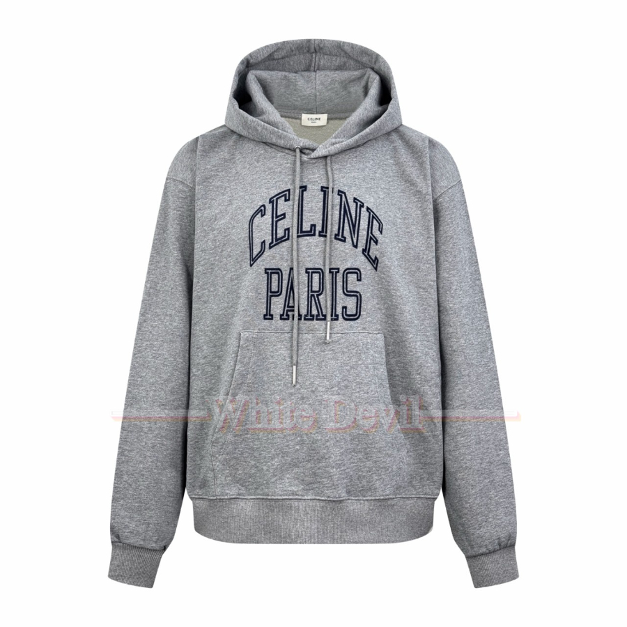 하얀악마 셀린느 후드티 (5).jpg