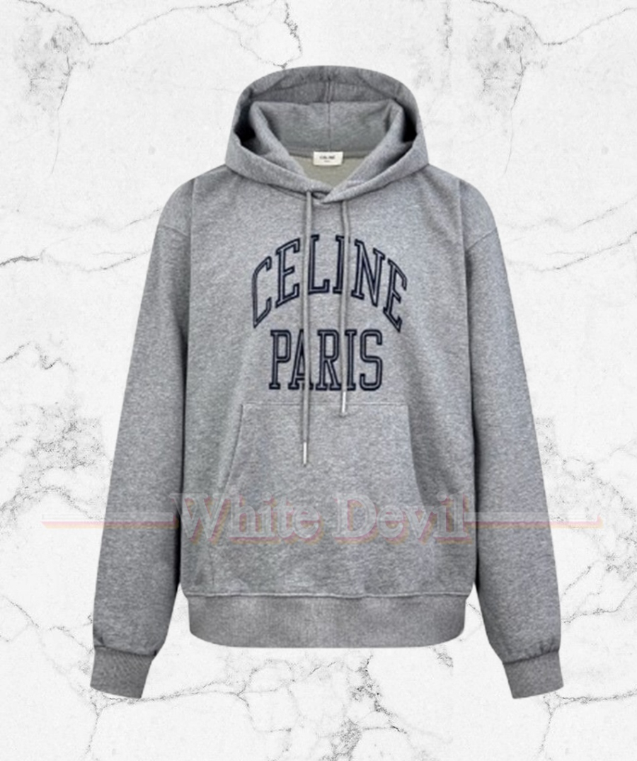 하얀악마 셀린느 후드티 (14).JPG