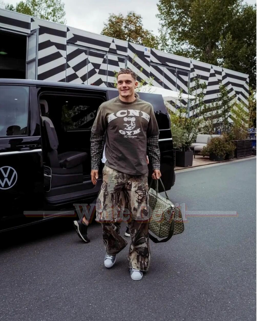 하얀악마 아크네 티셔츠 (1).jpg