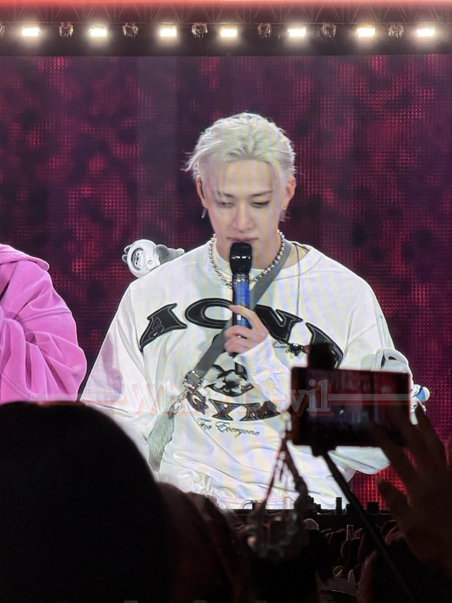 하얀악마 아크네 티셔츠 (3).jpg