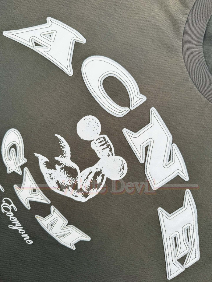 하얀악마 아크네 티셔츠 (10).jpg