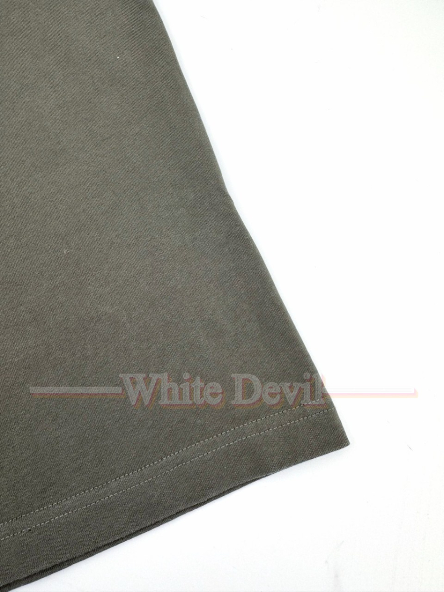 하얀악마 아크네 티셔츠 (11).jpg