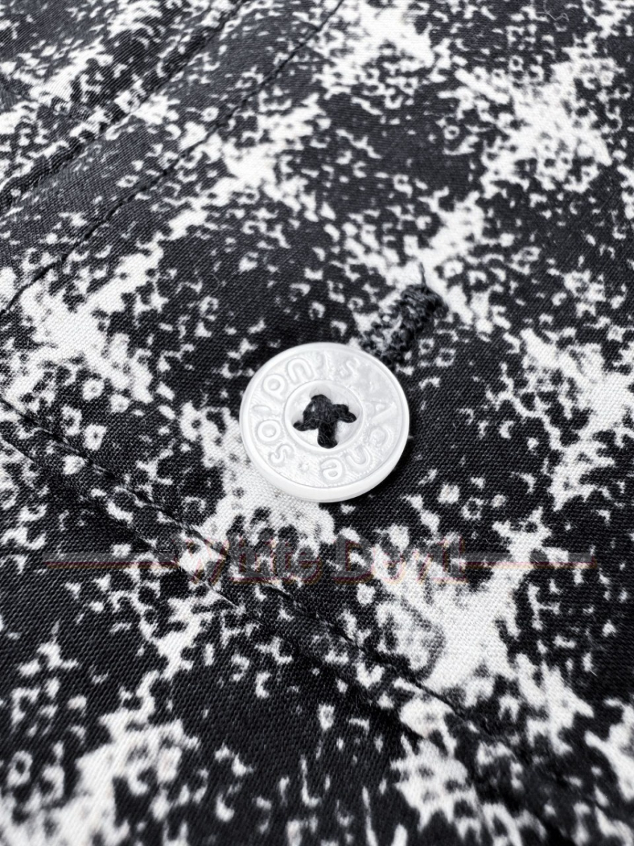 하얀악마 아크네 티셔츠 (13).jpg