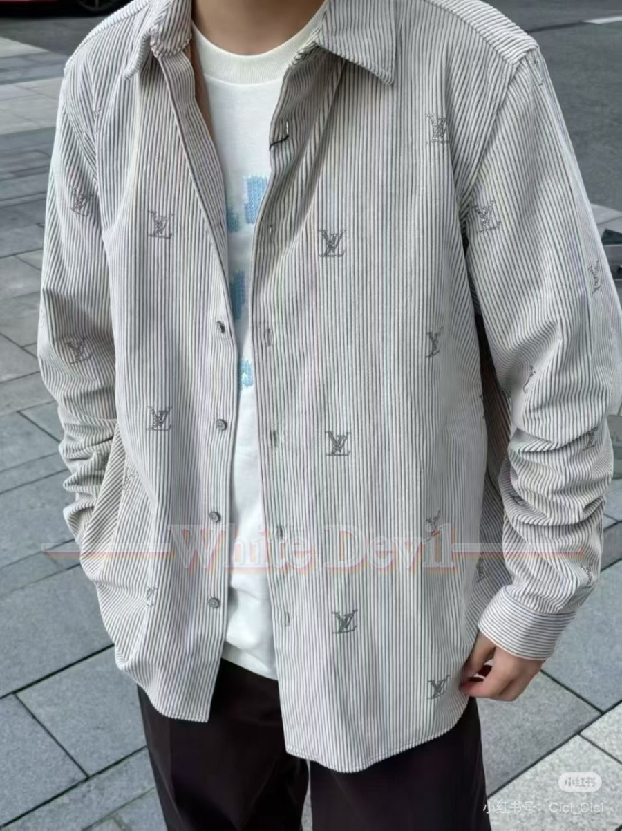 하얀악마 루이 셔츠 (2).jpg