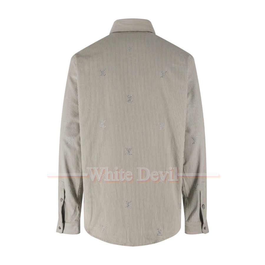 하얀악마 루이 셔츠 (5).jpg