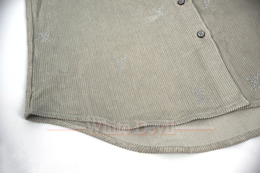 하얀악마 루이 셔츠 (6).jpg