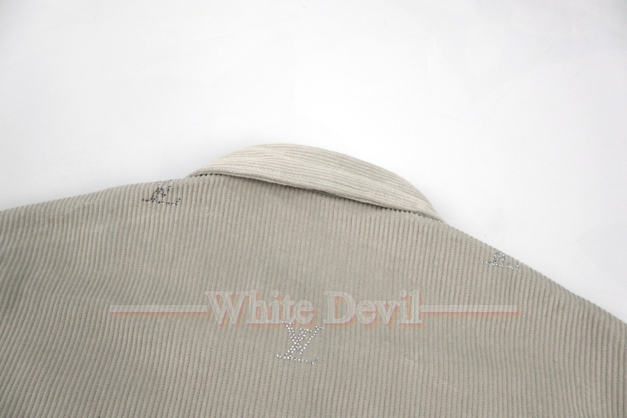 하얀악마 루이 셔츠 (8).jpg