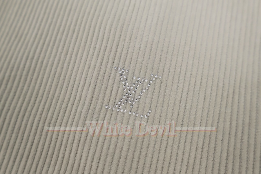 하얀악마 루이 셔츠 (9).jpg