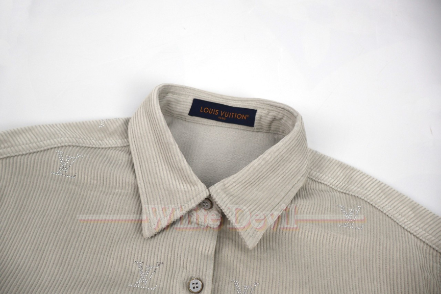 하얀악마 루이 셔츠 (10).jpg