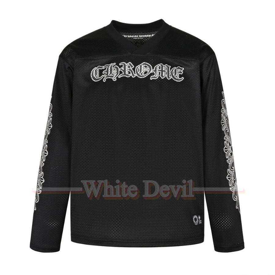 하얀악마 크롬하츠 티셔츠 (4).jpg