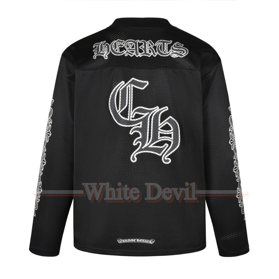 하얀악마 크롬하츠 티셔츠 (5).jpg