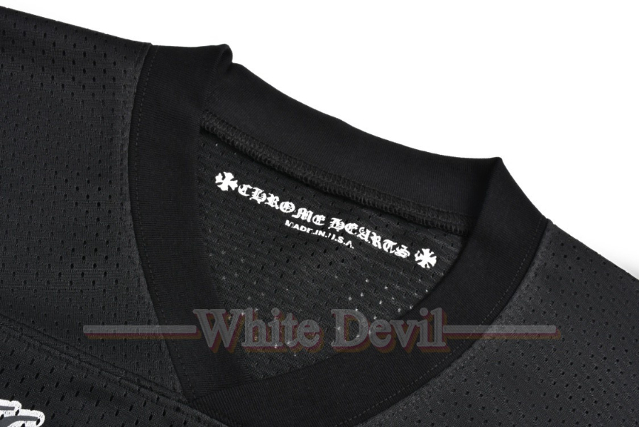 하얀악마 크롬하츠 티셔츠 (8).jpg