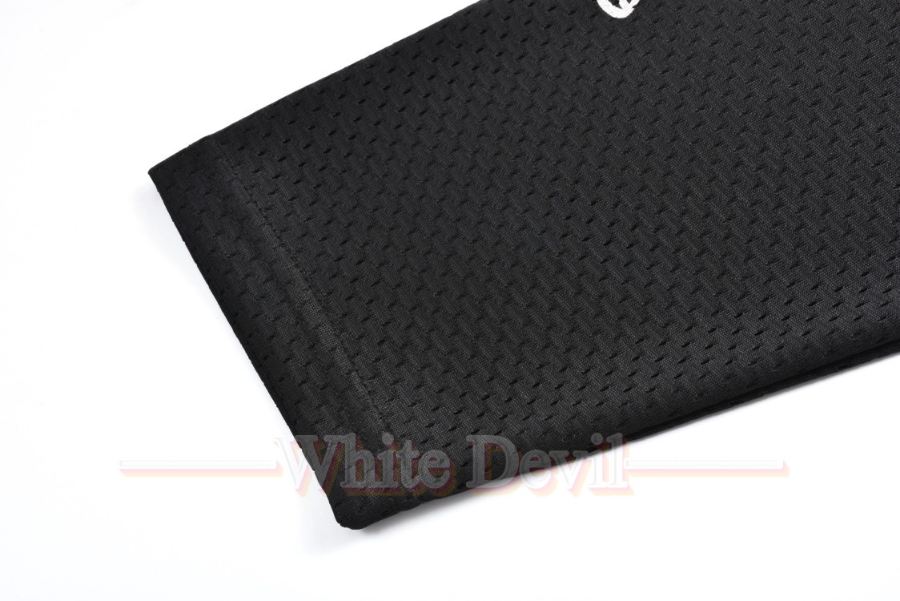 하얀악마 크롬하츠 티셔츠 (9).jpg