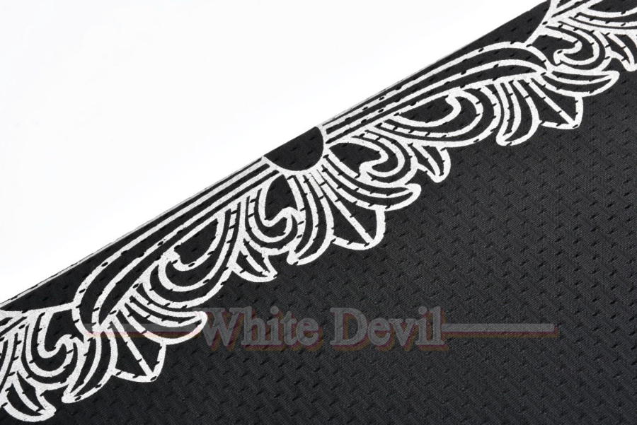 하얀악마 크롬하츠 티셔츠 (10).jpg