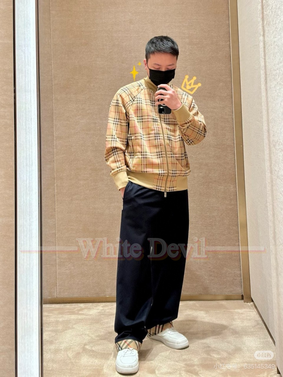 하얀악마 버버리 자켓 (1).jpg