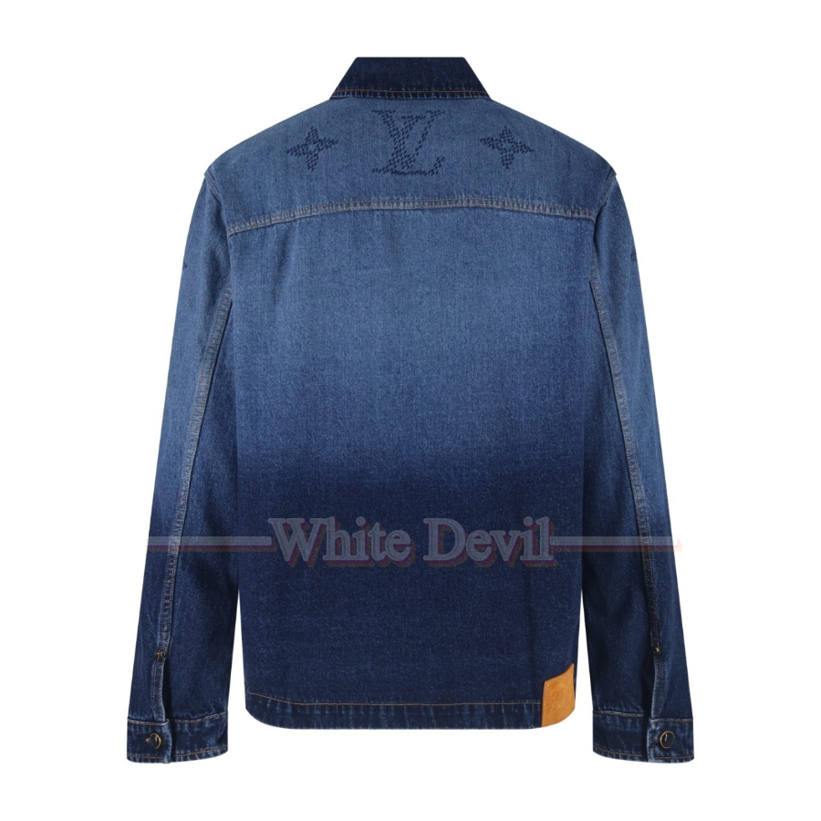 하얀악마 루이 자켓 (5).jpg