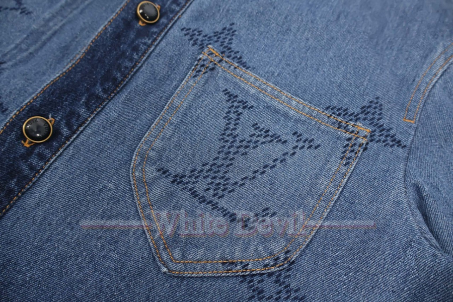 하얀악마 루이 자켓 (6).jpg