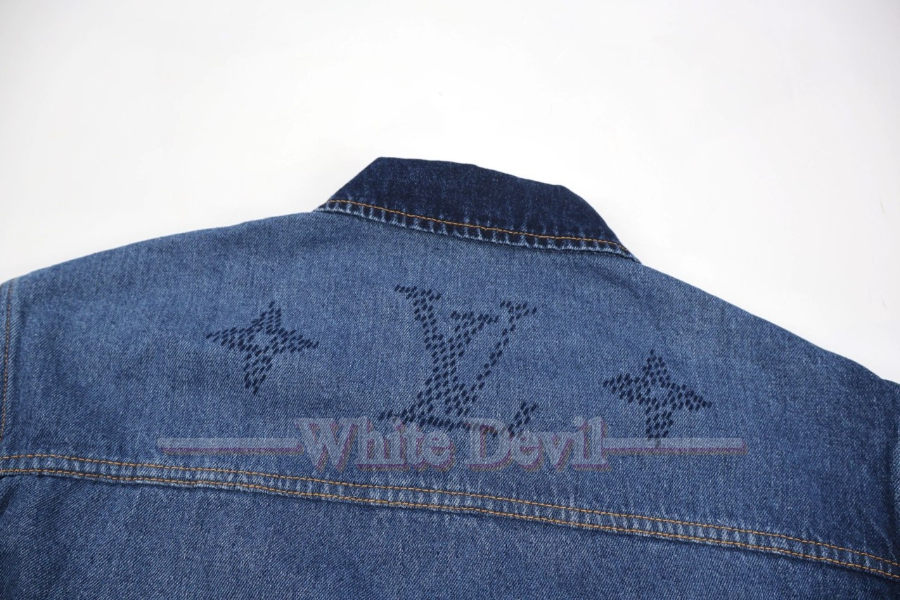 하얀악마 루이 자켓 (7).jpg