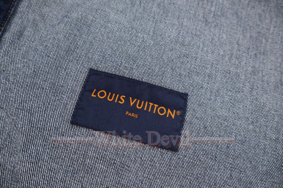 하얀악마 루이 자켓 (8).jpg