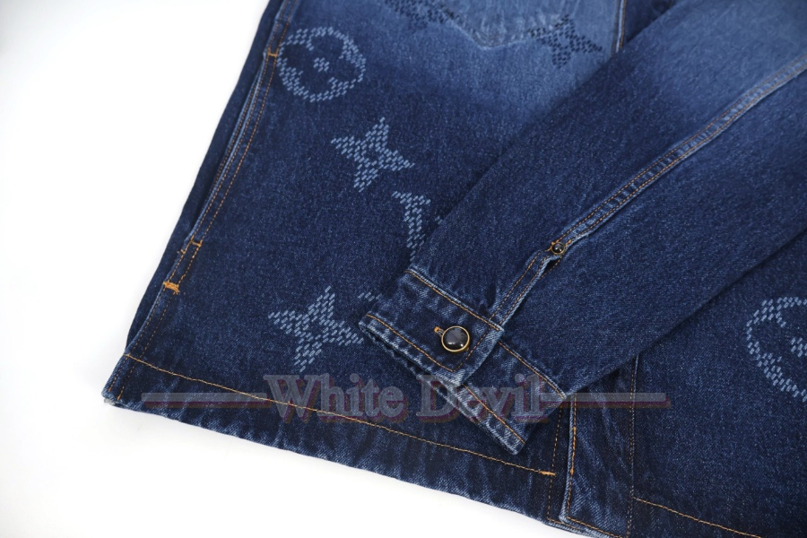 하얀악마 루이 자켓 (10).jpg