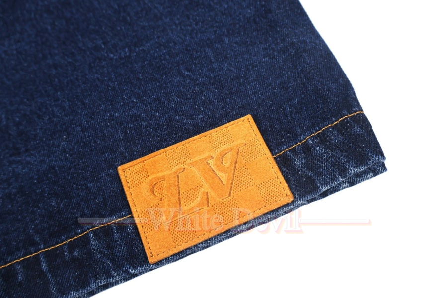 하얀악마 루이 자켓 (11).jpg