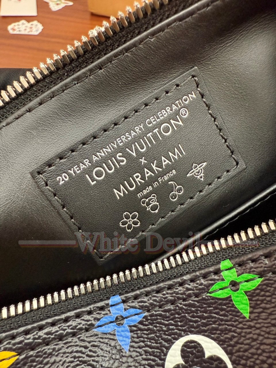 하얀악마 루이비통 가방 (4).jpg