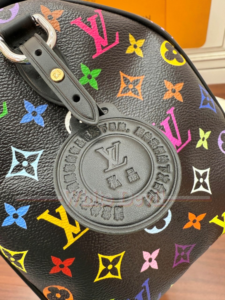 하얀악마 루이비통 가방 (11).jpg