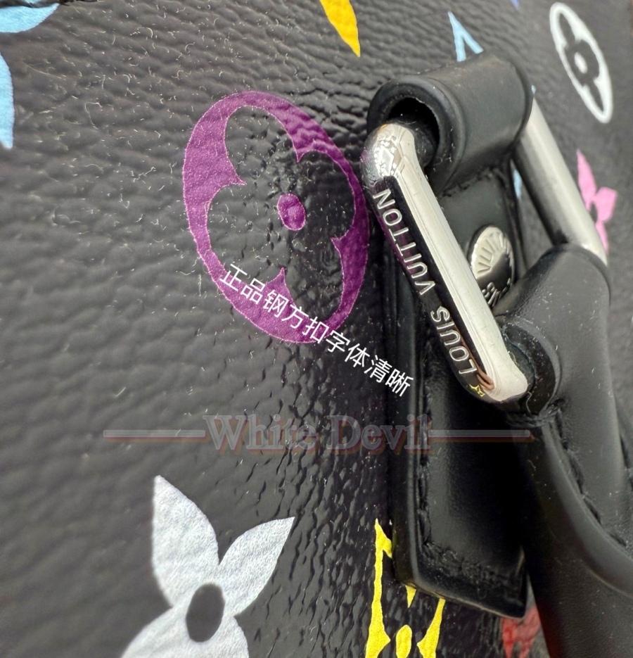 하얀악마 루이비통 가방 (12).jpg