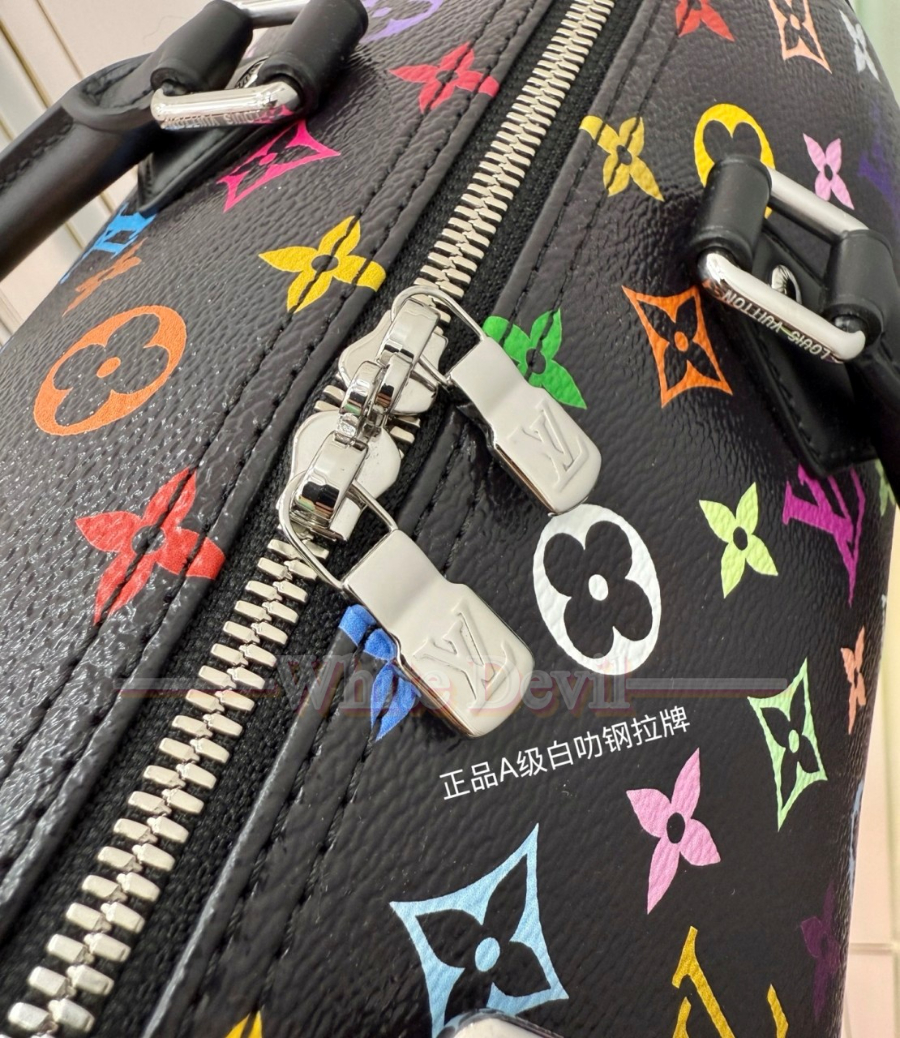 하얀악마 루이비통 가방 (13).jpg