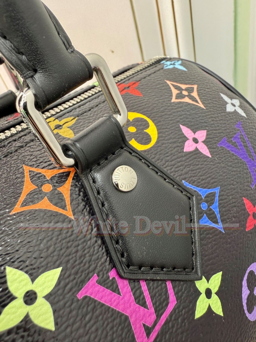 하얀악마 루이비통 가방 (15).jpg