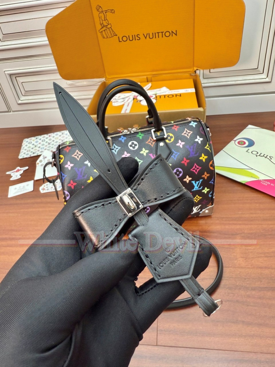 하얀악마 루이비통 가방 (22).jpg