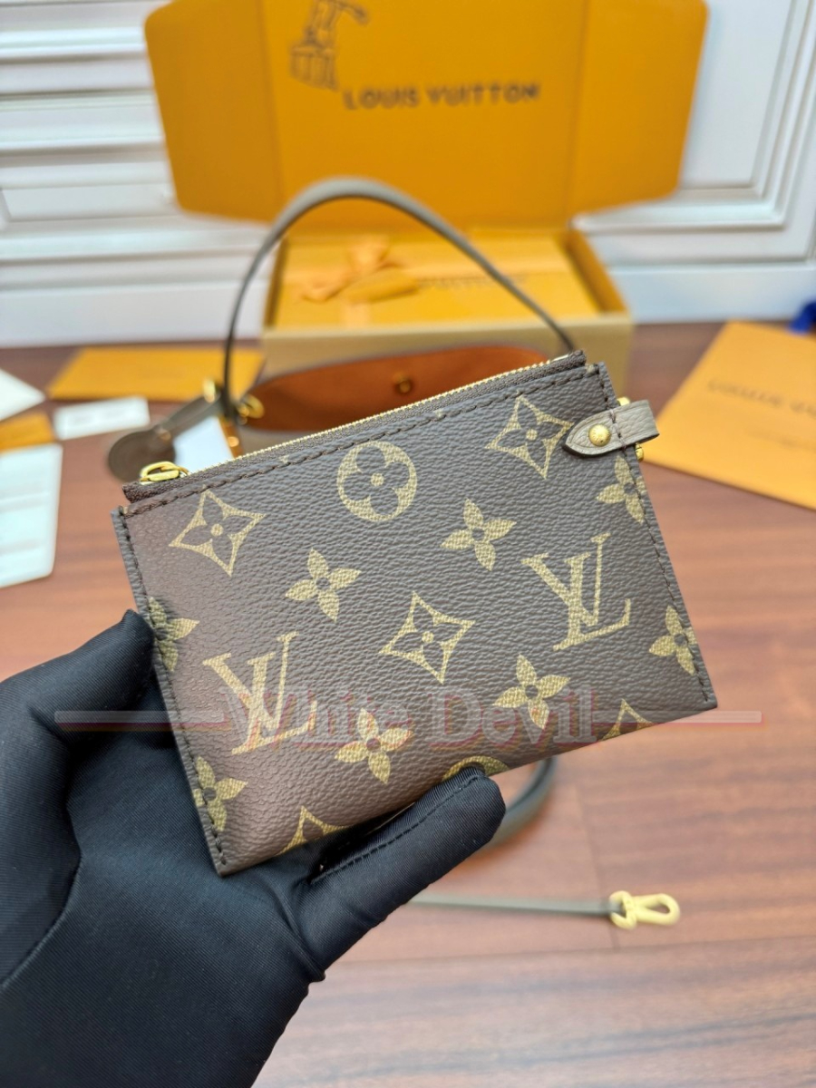 하얀악마 루이비통 가방 (23).jpg