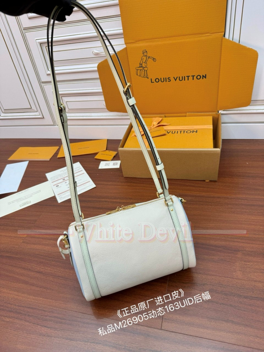 하얀악마 루이비통 가방 (4).jpg