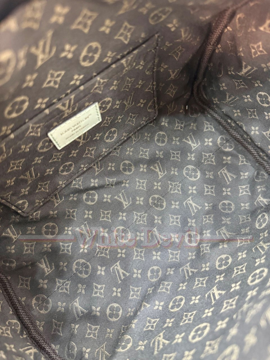 하얀악마 루이비통 가방 (6).jpg