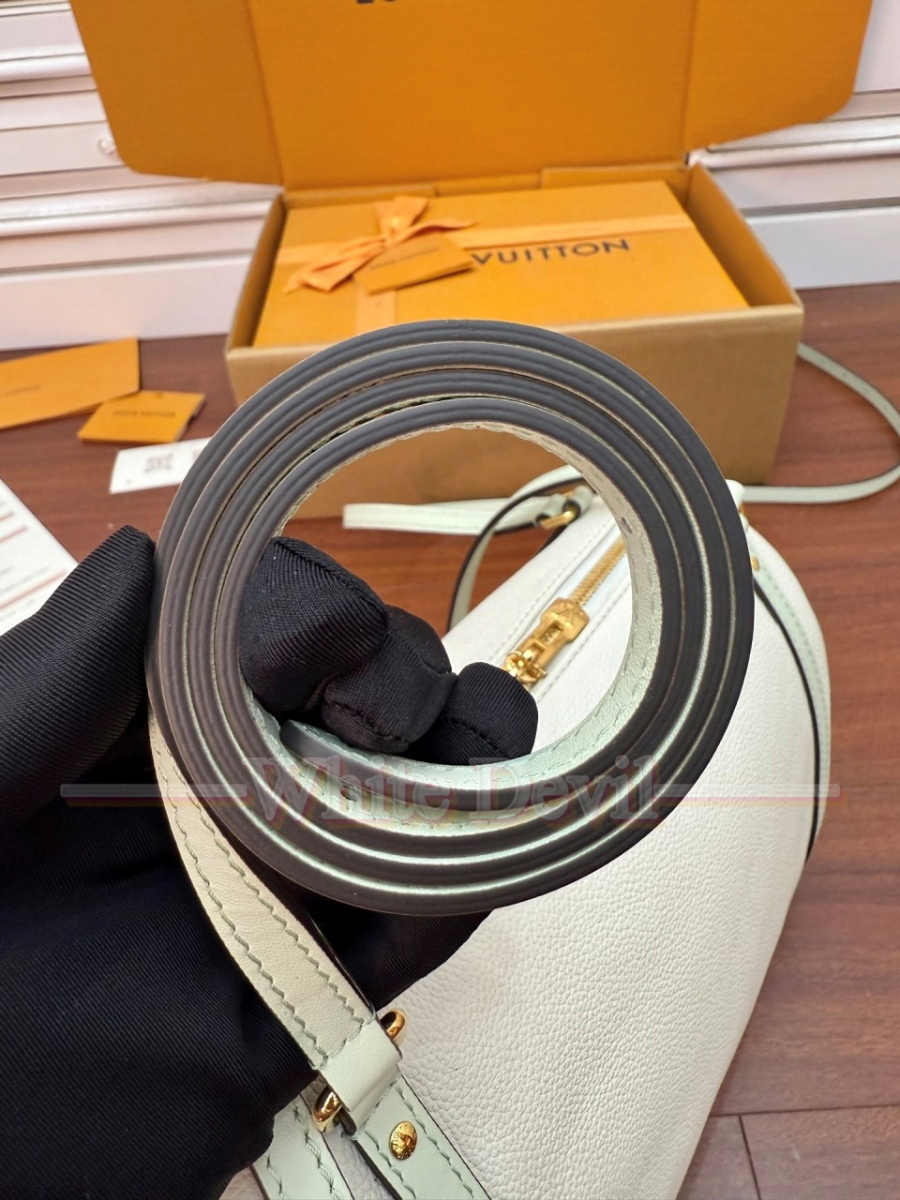 하얀악마 루이비통 가방 (9).jpg