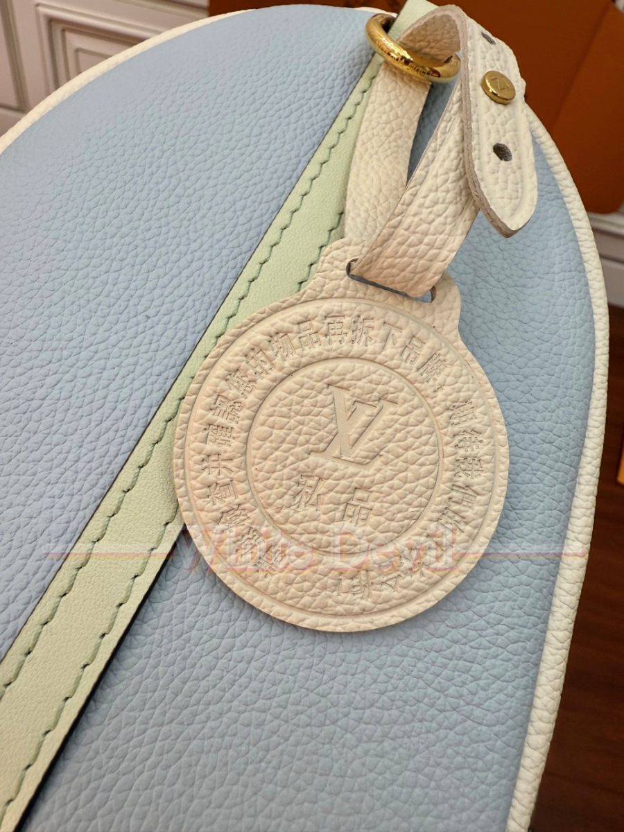 하얀악마 루이비통 가방 (13).jpg