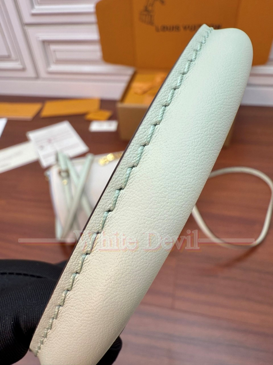 하얀악마 루이비통 가방 (16).jpg